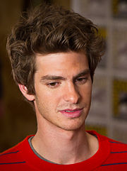Featured image for “Andrew Garfield”