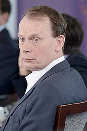 Featured image for “Andrew Marr”