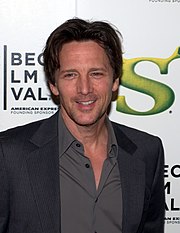 Featured image for “Andrew McCarthy”