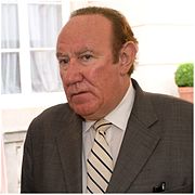 Featured image for “Andrew Neil”