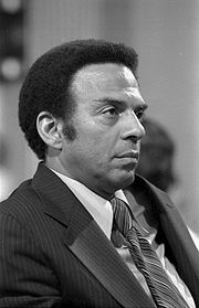 Featured image for “Andrew Young”