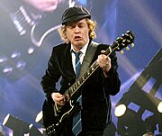 Featured image for “Angus Young”