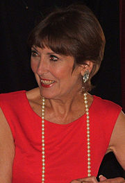 Featured image for “Anita Harris”