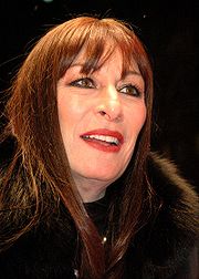 Featured image for “Anjelica Huston”