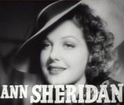 Featured image for “Ann Sheridan”
