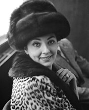 Featured image for “Anna Moffo”