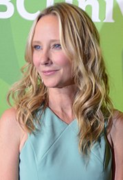 Featured image for “Anne Heche”