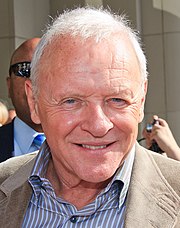 Featured image for “Anthony Hopkins”