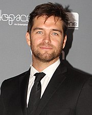 Featured image for “Antony Starr”