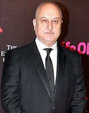 Featured image for “Anupam Kher”