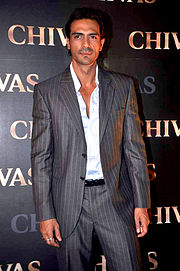 Featured image for “Arjun Rampal”