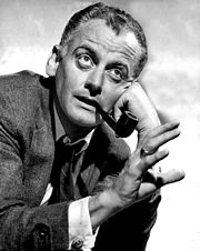 Featured image for “Art Carney”