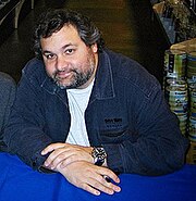 Featured image for “Artie Lange”