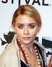 Featured image for “Ashley Olsen”
