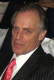 Featured image for “Keith Carradine”