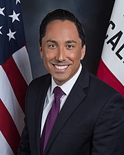 Featured image for “Todd Gloria”