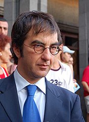 Featured image for “Atom Egoyan”