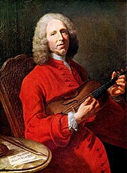 Featured image for “Jean-Philippe Rameau”