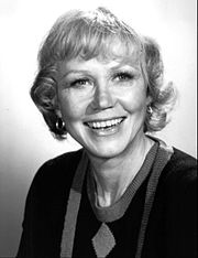 Featured image for “Audra Lindley”