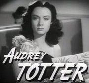Featured image for “Audrey Totter”