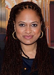 Featured image for “Ava DuVernay”