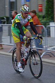 Featured image for “Axel Merckx”