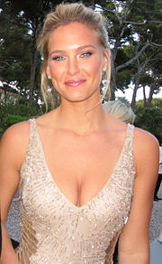 Featured image for “Bar Refaeli”