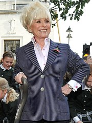Featured image for “Barbara Windsor”