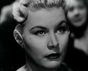 Featured image for “Barbara Payton”