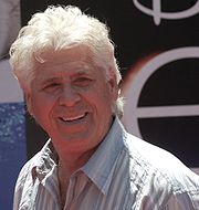 Featured image for “Barry Bostwick”
