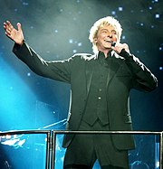 Featured image for “Barry Manilow”