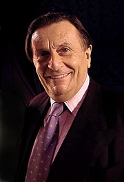 Featured image for “Barry Humphries”