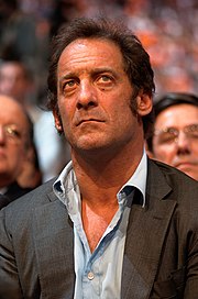 Featured image for “Vincent Lindon”