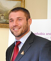 Featured image for “Ben Cohen”
