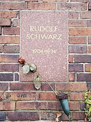 Featured image for “Rudi Schwarz”