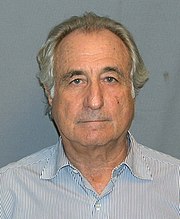 Featured image for “Bernie Madoff”