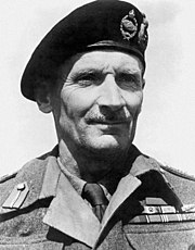 Featured image for “Bernard Montgomery”