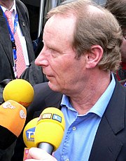 Featured image for “Berti Vogts”