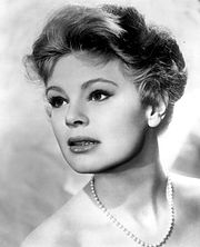 Featured image for “Betsy Palmer”