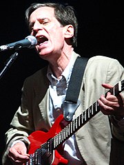 Featured image for “Alex Chilton”