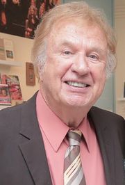 Featured image for “Bill Gaither”