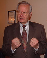 Featured image for “Bill Moyers”