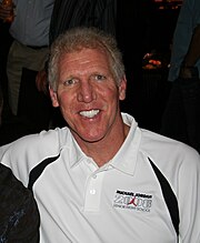 Featured image for “Bill Walton”