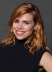 Featured image for “Billie Piper”