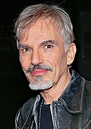 Featured image for “Billy Bob Thornton”