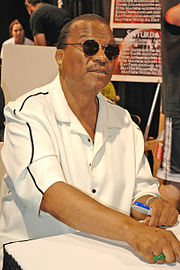 Featured image for “Billy Dee Williams”