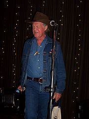 Featured image for “Billy Joe Shaver”