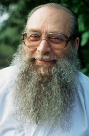 Featured image for “Billy Meier”