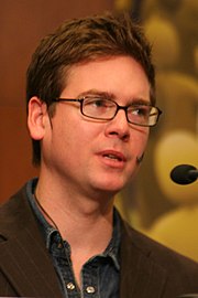 Featured image for “Biz Stone”