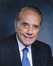 Featured image for “Bob Dole”